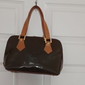 Emporio  purse
